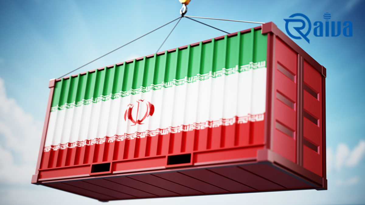 Why-Iran-Matters-in- Global-Mineral-Trade?-RAIVACO